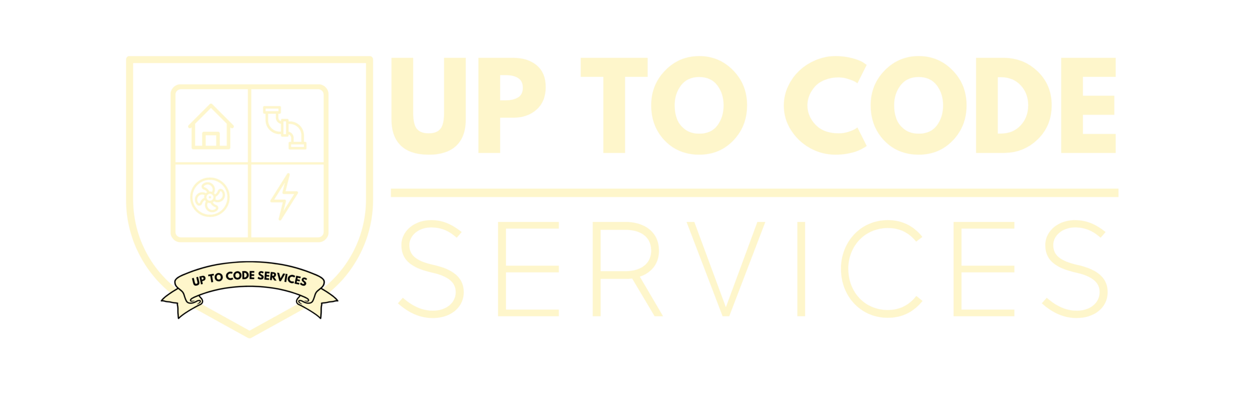 Up to Code Services LLC